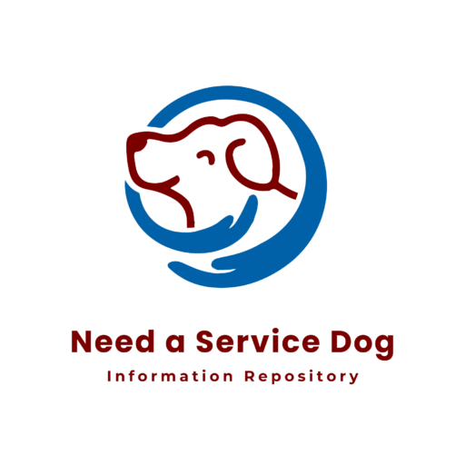 United States Service Dogs Information Repository